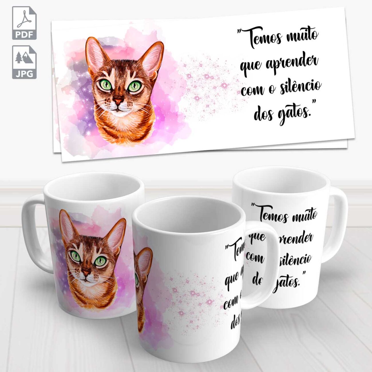 caneca pet gato 5