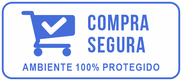 COMPRA SEGURA