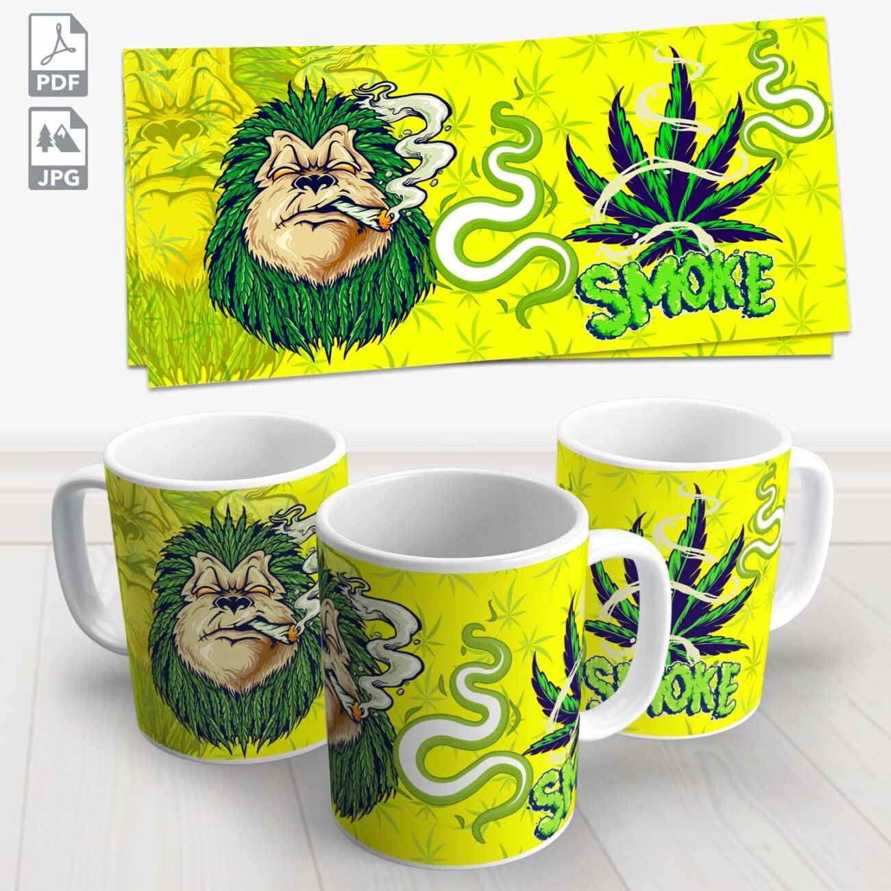 caneca canabis 3