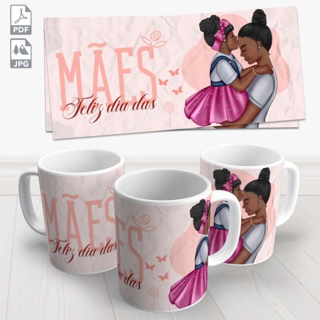 caneca dia das maes 1