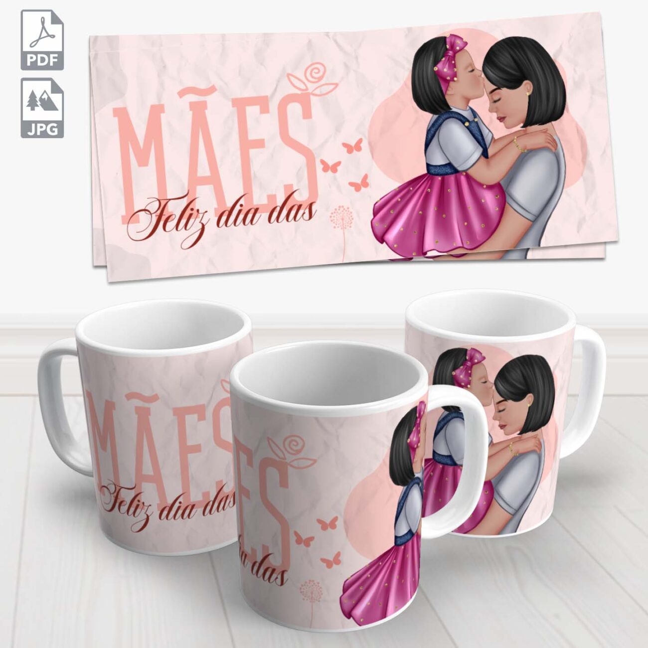 caneca dia das maes 3