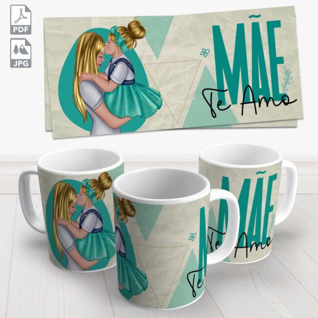 caneca dia das maes 4