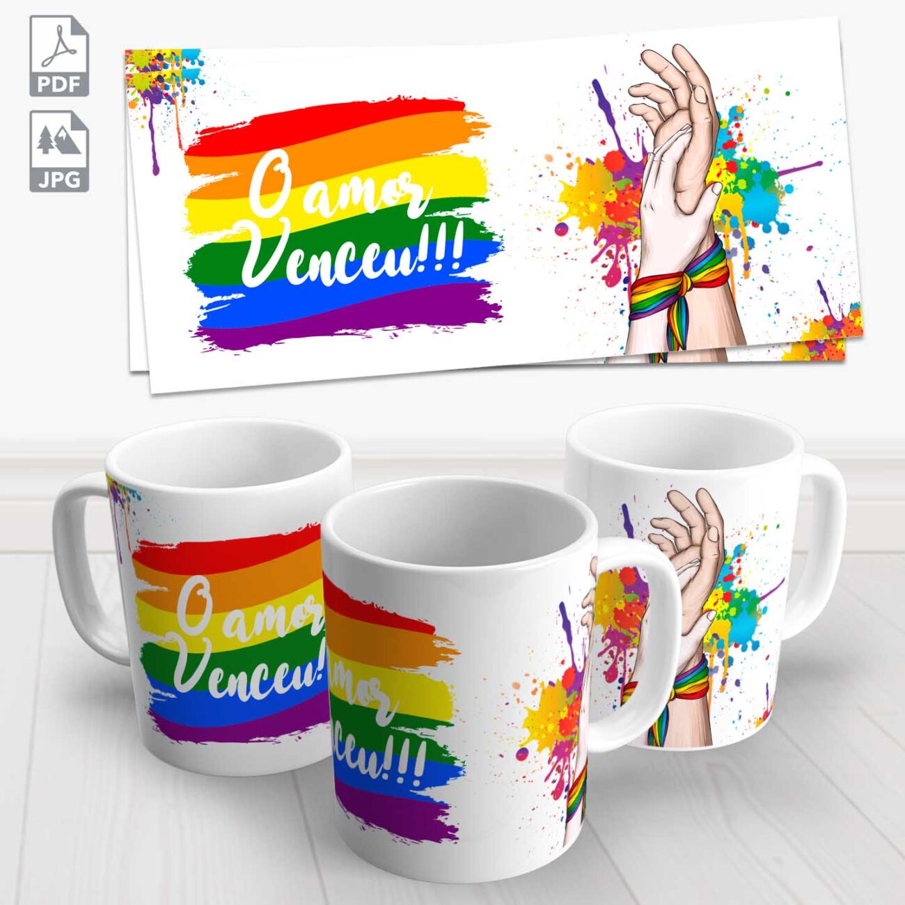 caneca lgbtqia 1