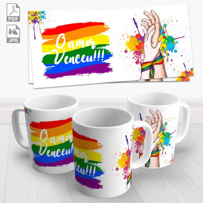 caneca lgbtqia 1