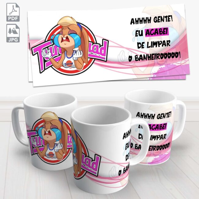 caneca lola mae doida 4